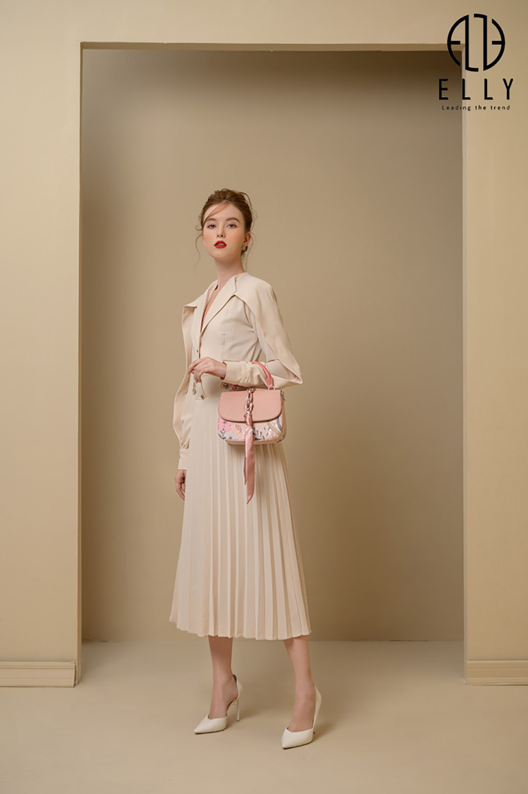 tui xach nu thoi trang cao cap elly el171 2 1