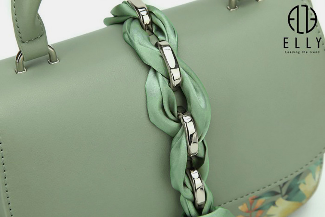 tui xach nu thoi trang cao cap elly el171 15 1