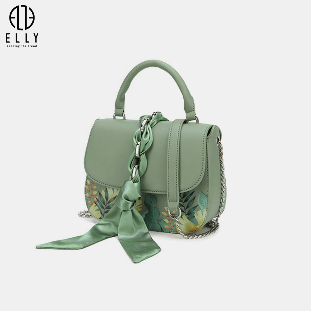 tui xach nu thoi trang cao cap elly el171 18