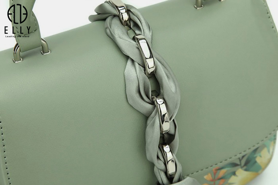 tui xach nu thoi trang cao cap elly el171 28