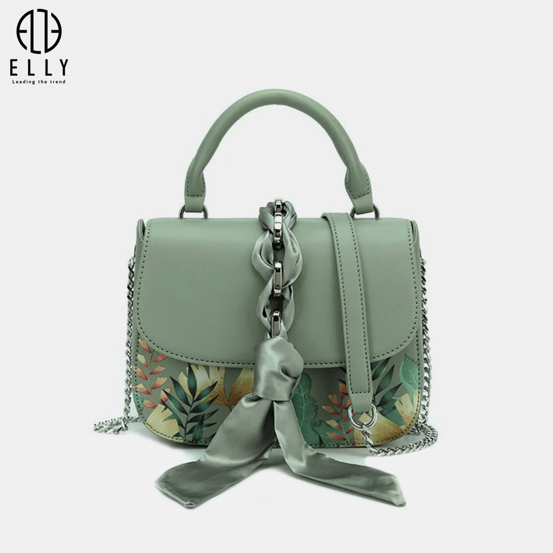 tui xach nu thoi trang cao cap elly el171 29