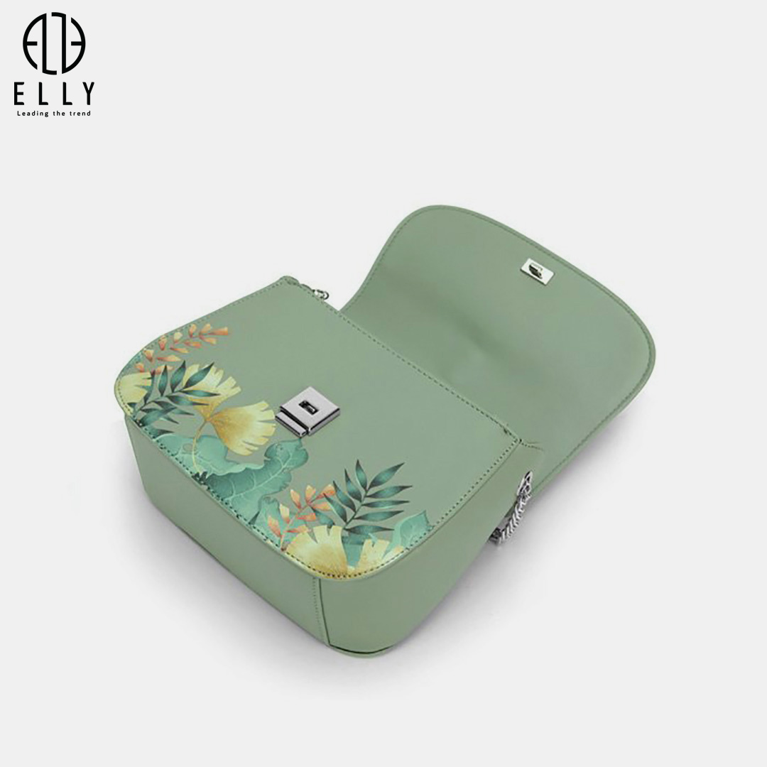 tui xach nu thoi trang cao cap elly el171 31