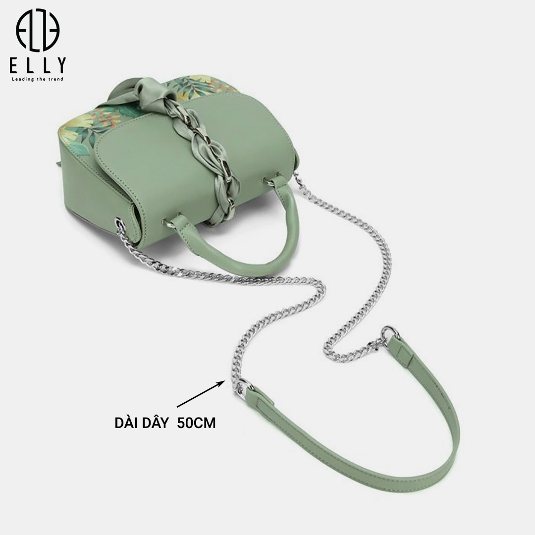 tui xach nu thoi trang cao cap elly el171 32