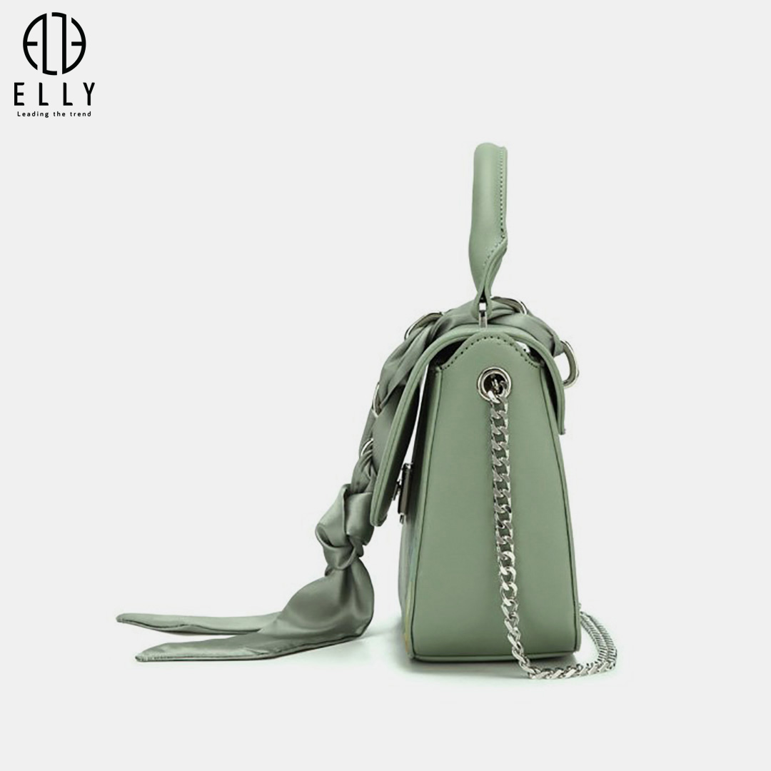 tui xach nu thoi trang cao cap elly el171 33