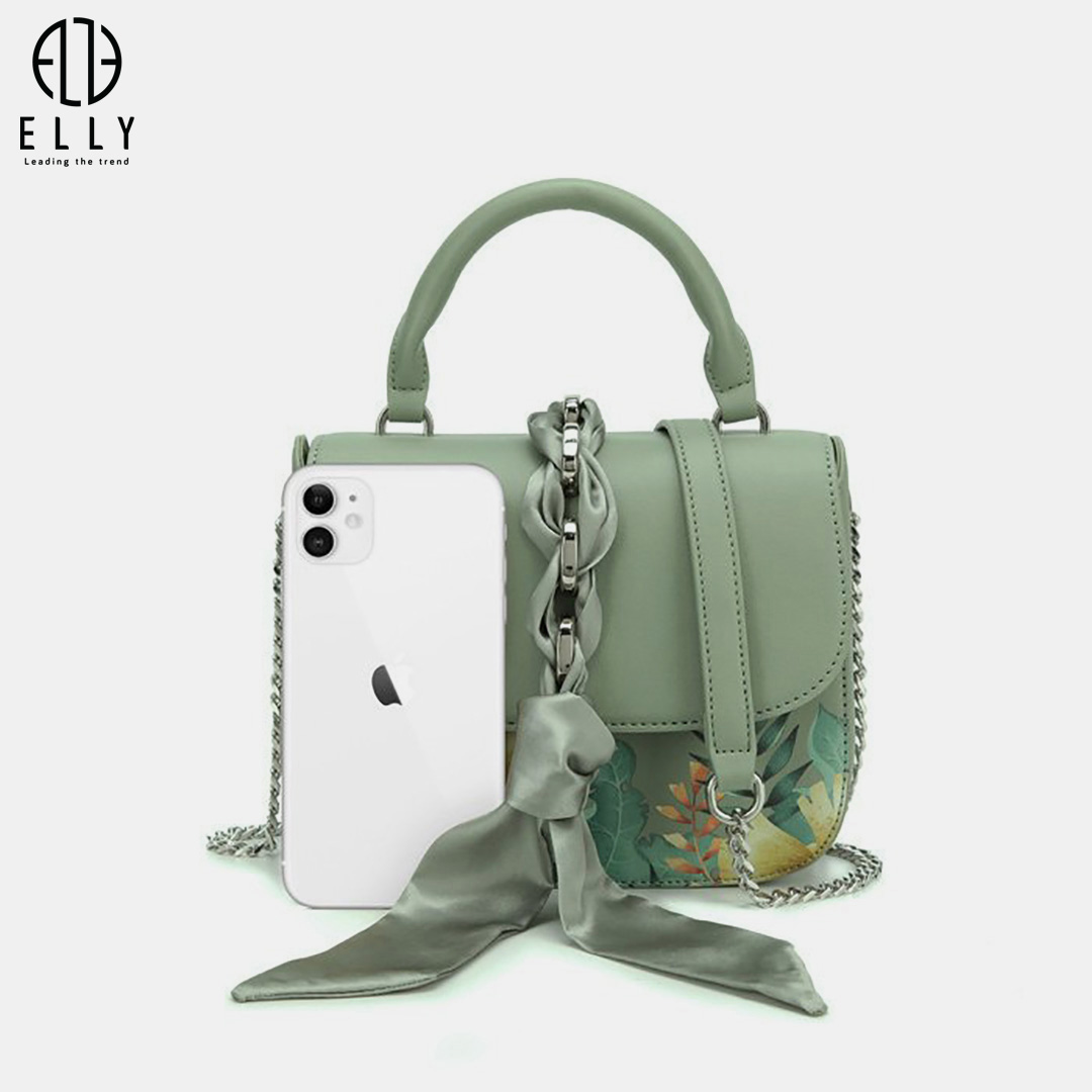 tui xach nu thoi trang cao cap elly el171 34