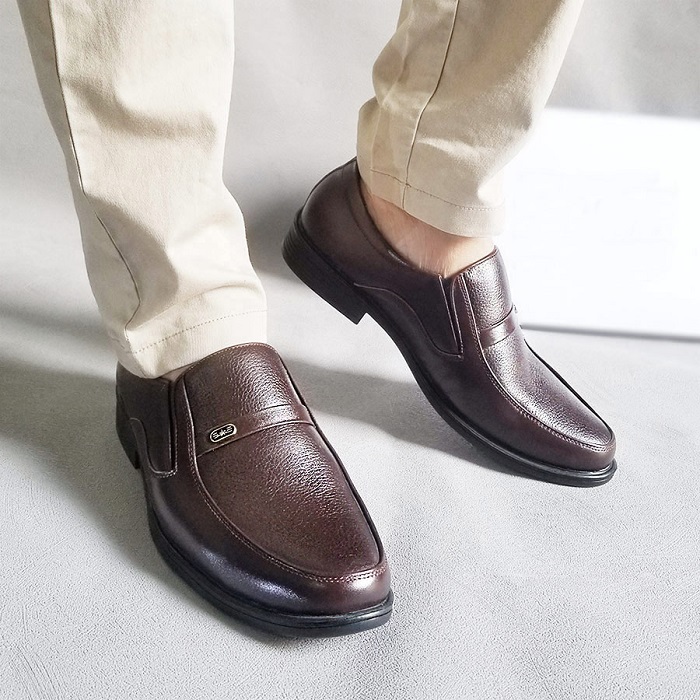 Điểm danh những địa chỉ bán giày nam tốt nhất tại Buôn Ma Thuột Điểm danh những địa chỉ bán giày nam tốt nhất tại Buôn Ma Thuột