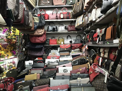 top dia chi ban si tui xach nhat SG.5