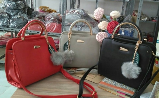 top dia chi ban si tui xach nhat SG.4