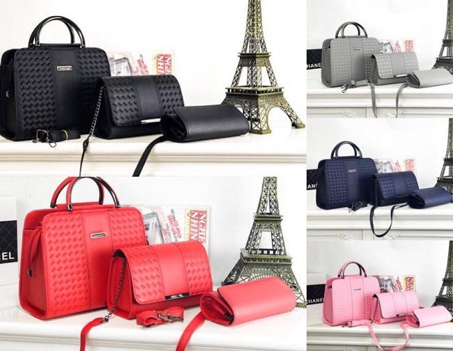 top dia chi ban si tui xach nhat SG.3