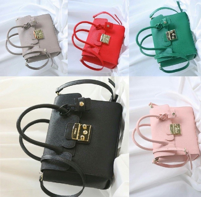 top dia chi ban si tui xach nhat SG.2