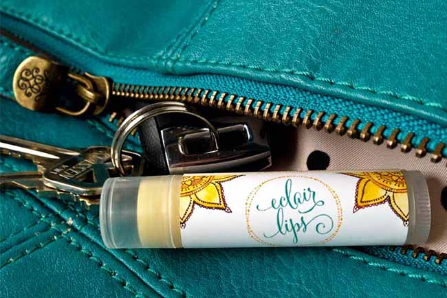 sua khoa keo balo cp toc.4