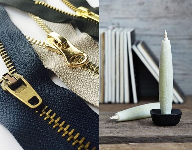 sua khoa keo balo cp toc.3