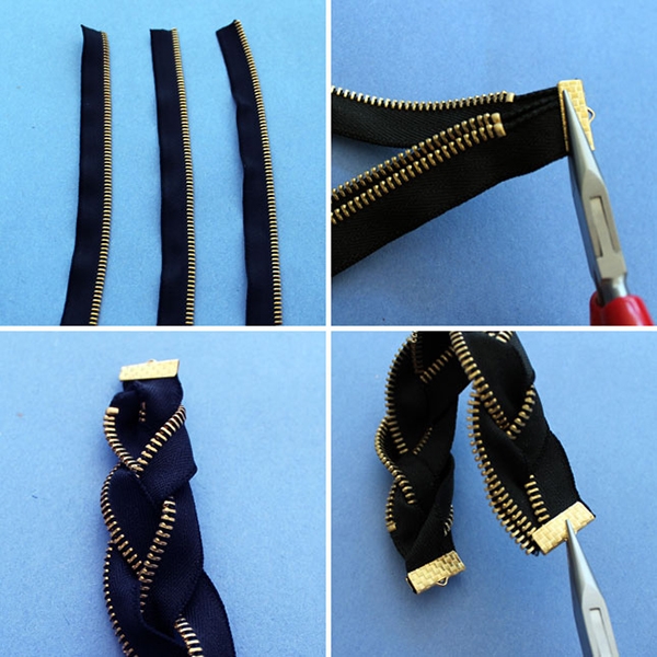 sua khoa keo balo cp toc.2