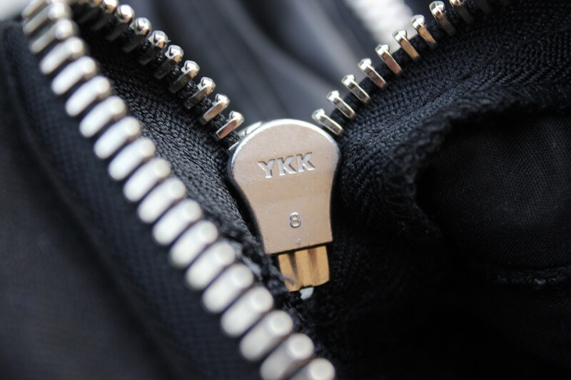 sua khoa keo balo cp toc.1