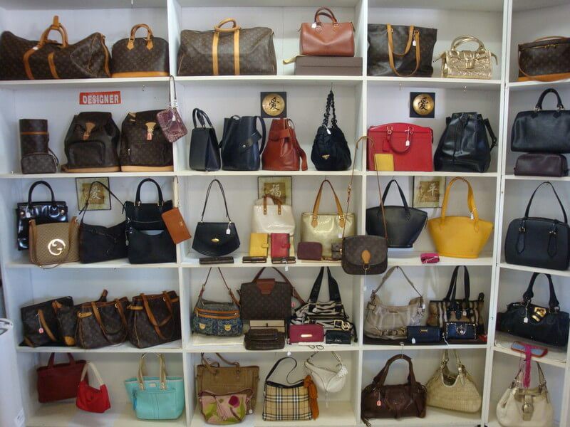 kinh nghiem mua tui xach hang thung cao cap.1