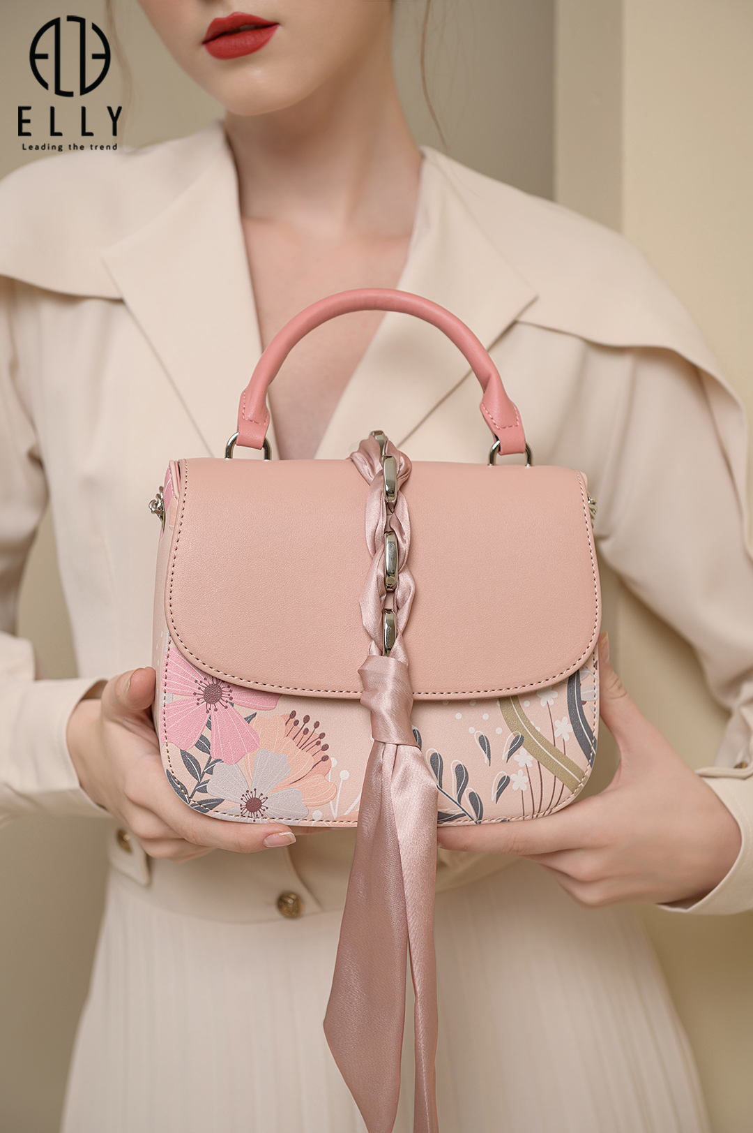 tui xach nu thoi trang cao cap elly el171 5 4