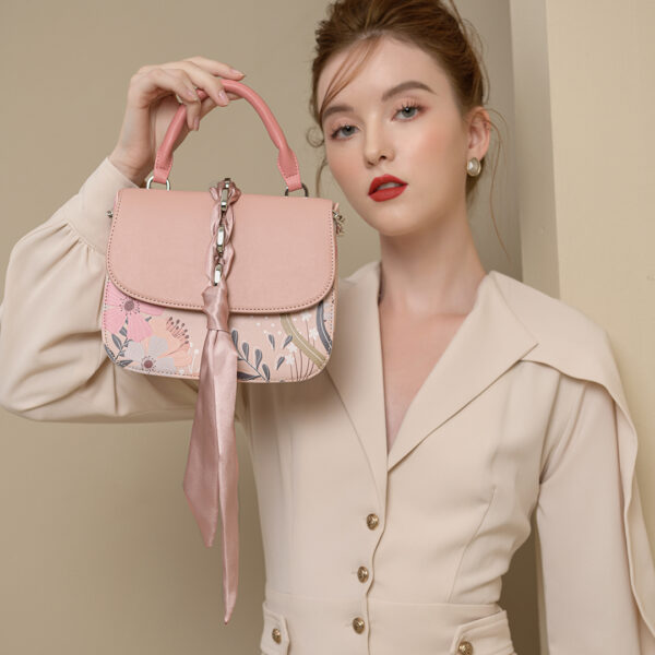 tui xach nu thoi trang cao cap elly el171 4 3