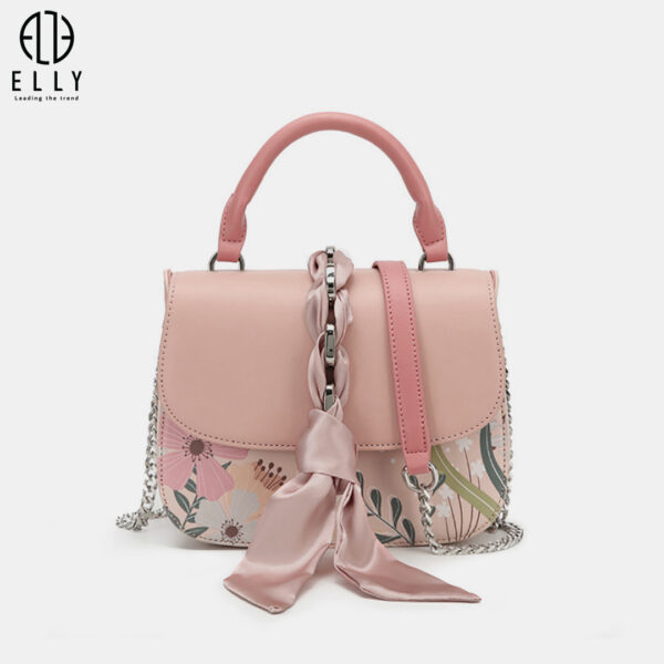 tui xach nu thoi trang cao cap elly el171 11 3