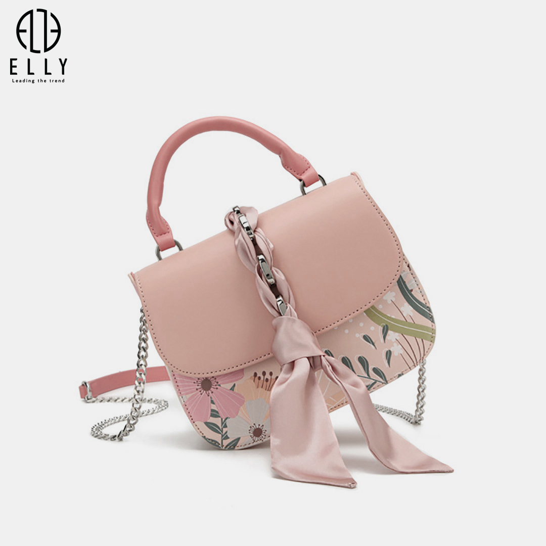 tui xach nu thoi trang cao cap elly el171 9 3