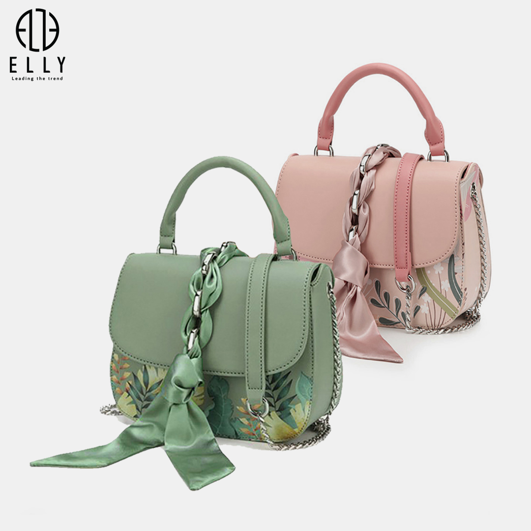 tui xach nu thoi trang cao cap elly el171 2 3