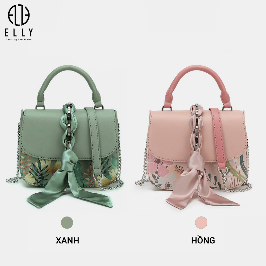 tui xach nu thoi trang cao cap elly el171 12 4