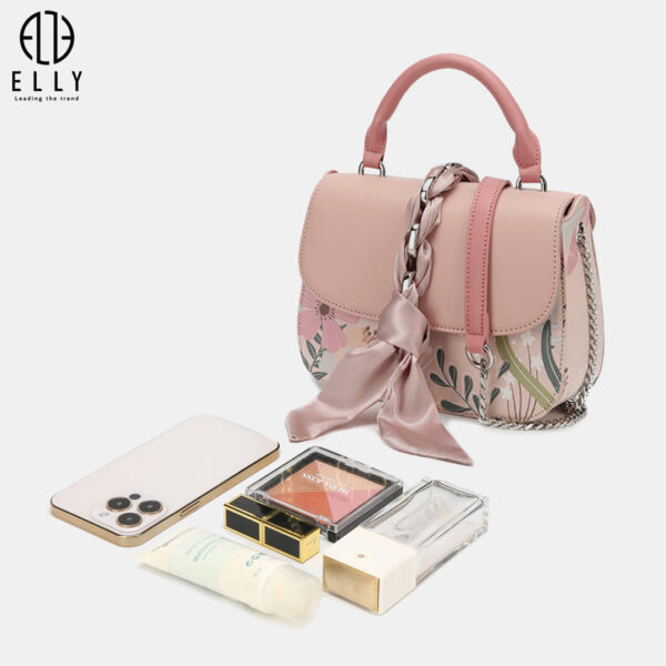 tui xach nu thoi trang cao cap elly el171 14 3