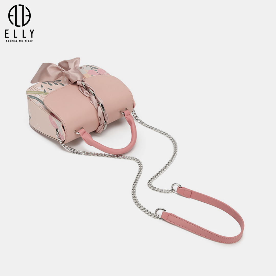 tui xach nu thoi trang cao cap elly el171 8 3