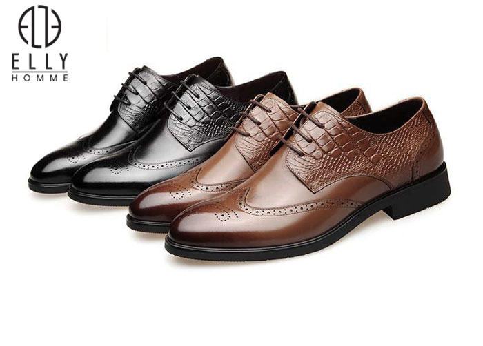 cach lua chon giay da nam.2