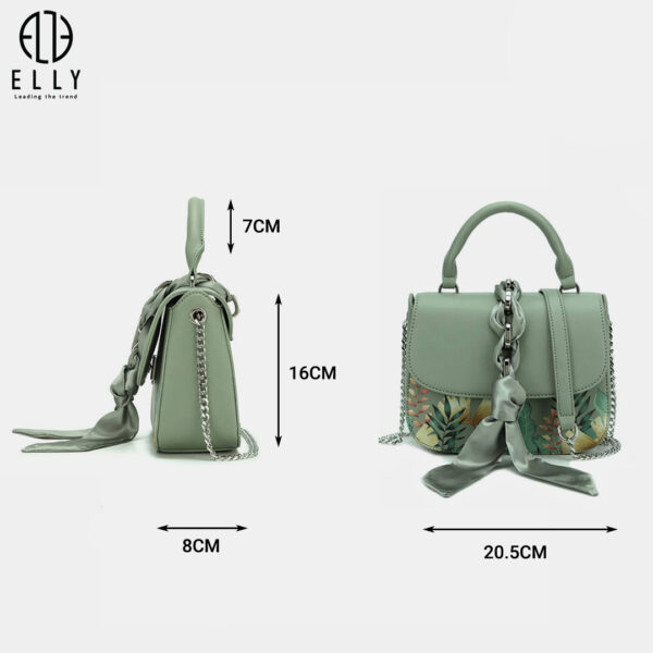 tui xach nu thoi trang cao cap elly el171 5 2