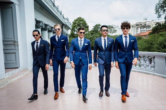 quy ong 30 tuoi nen mac gi.4