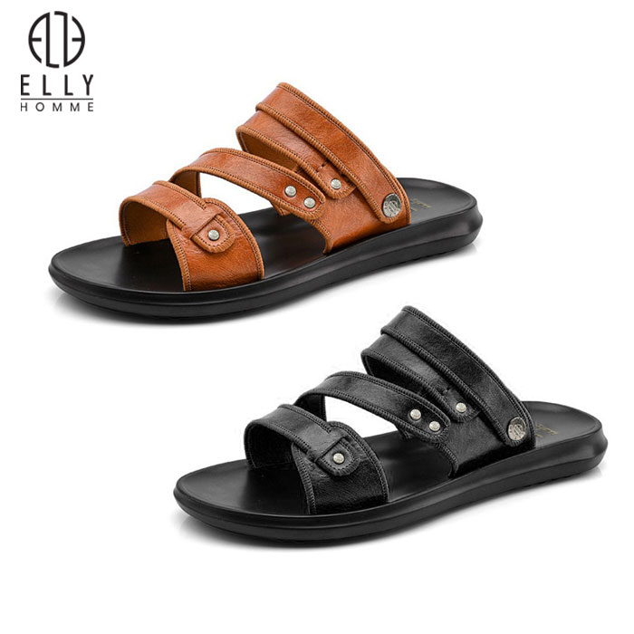 cach chon giay nam theo do tuoi.5