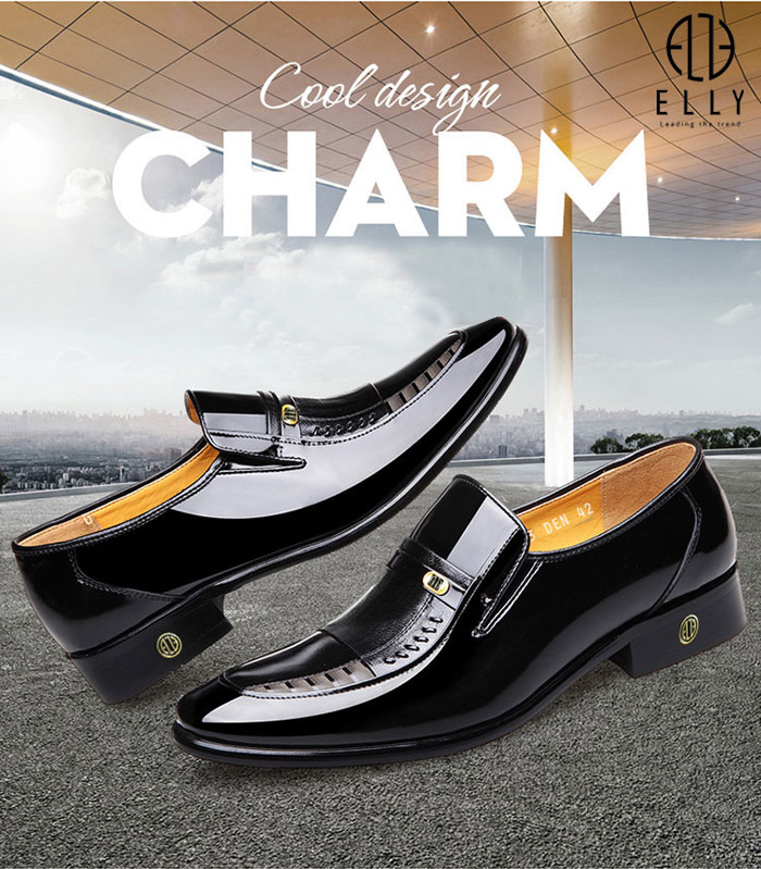 cach chon giay nam theo do tuoi.4