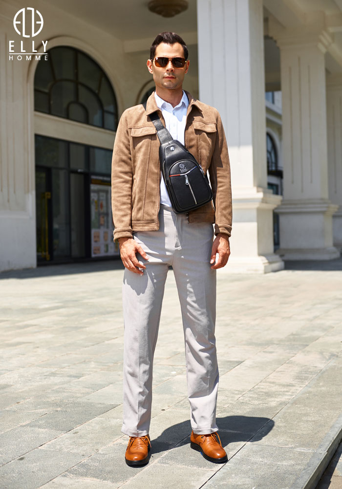 cach chon giay nam theo do tuoi.2