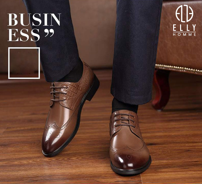 cach chon giay nam theo do tuoi.3