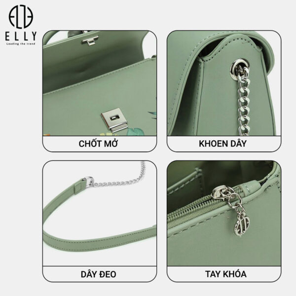 tui xach nu thoi trang cao cap elly el171 22 1