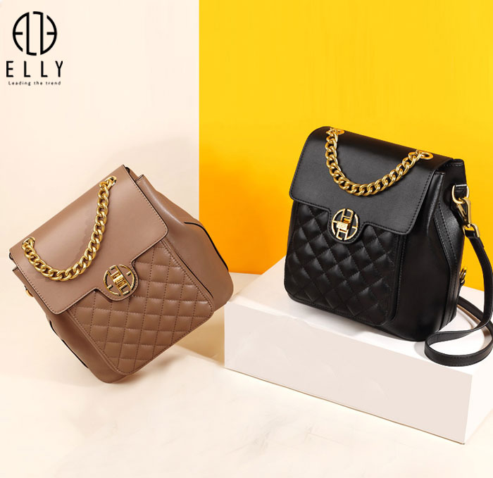 top 6 dia chi ban balo chat luong tai tp ho chi minh.1