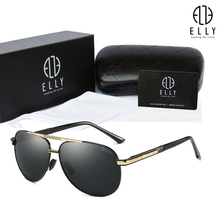 uu nhuoc diem cua gong kinh kim loa nhua.4