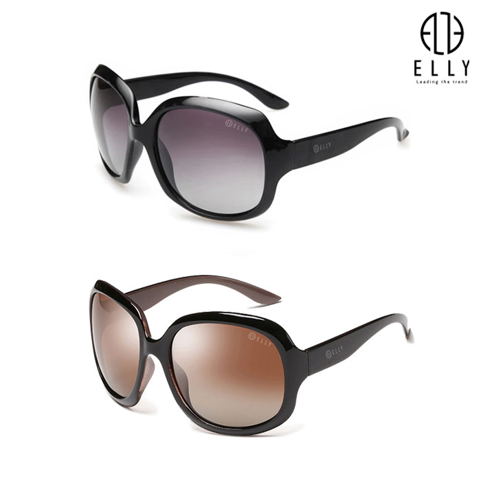 uu nhuoc diem cua gong kinh kim loa nhua.3