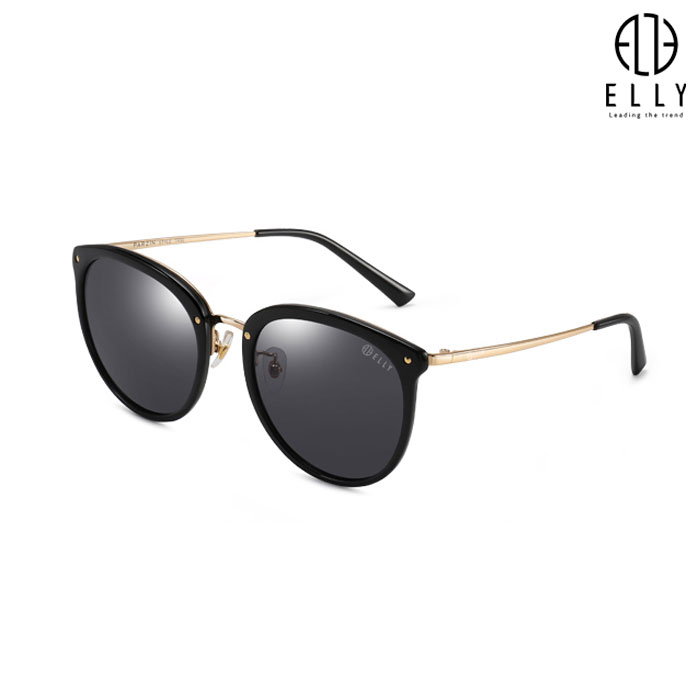 uu nhuoc diem cua gong kinh kim loa nhua.2