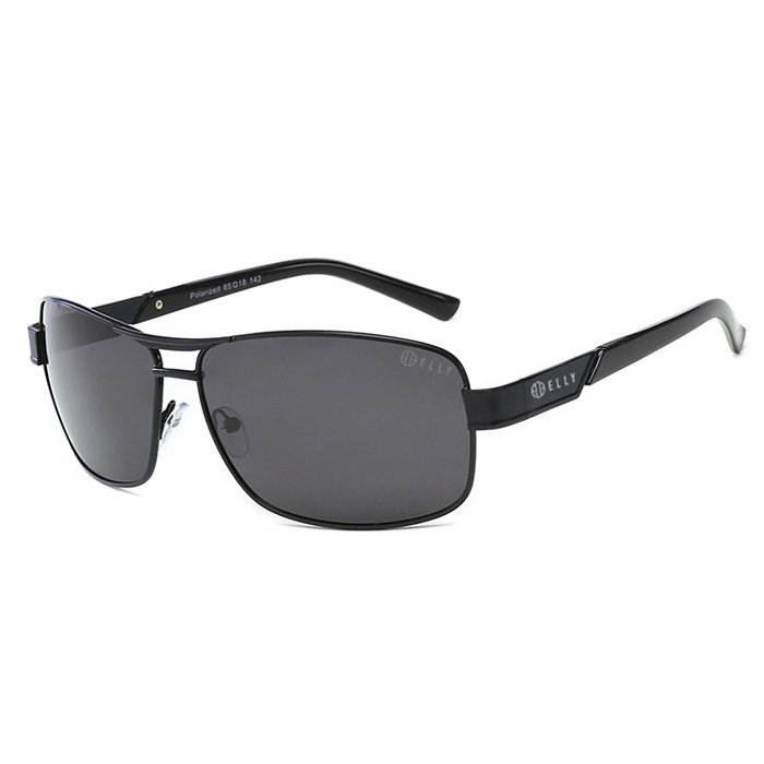 uu nhuoc diem cua gong kinh kim loa nhua.1