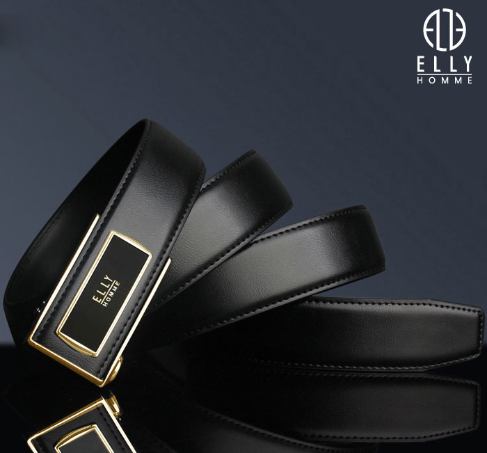 nguyen nhan cach khac phuc that lung bi cong venh.1