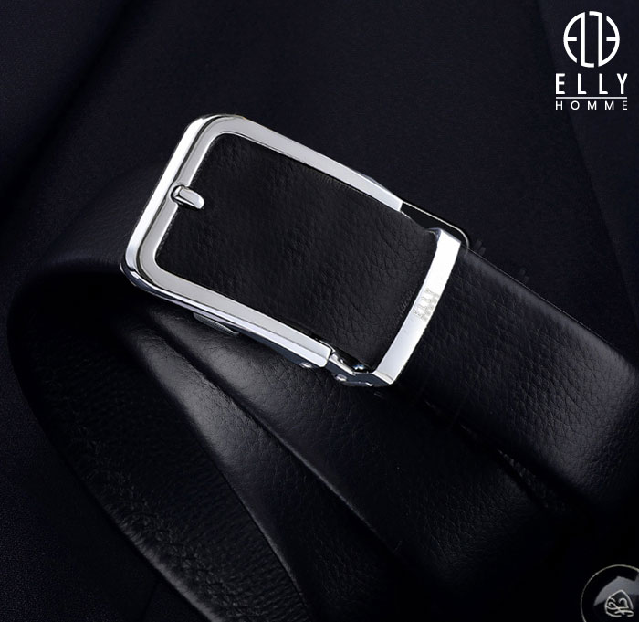 nguyen nhan cach xu ly that lung nam moc.1