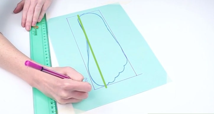 nguyen tac va cach do size chan chuan cho nu gioi.5