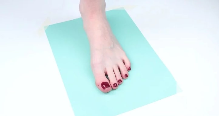 nguyen tac va cach do size chan chuan cho nu gioi.2