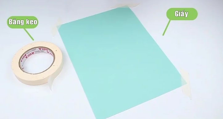 nguyen tac va cach do size chan chuan cho nu gioi.1