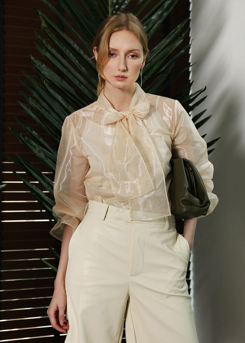 xu huong thoi trang ao voan cho phai dep.4