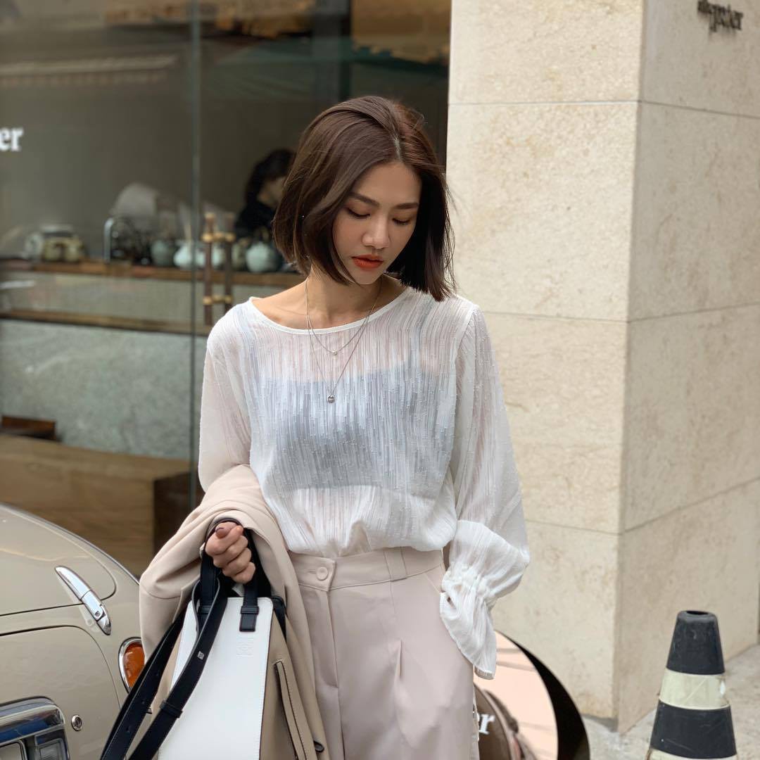 xu huong thoi trang ao voan cho phai dep.2