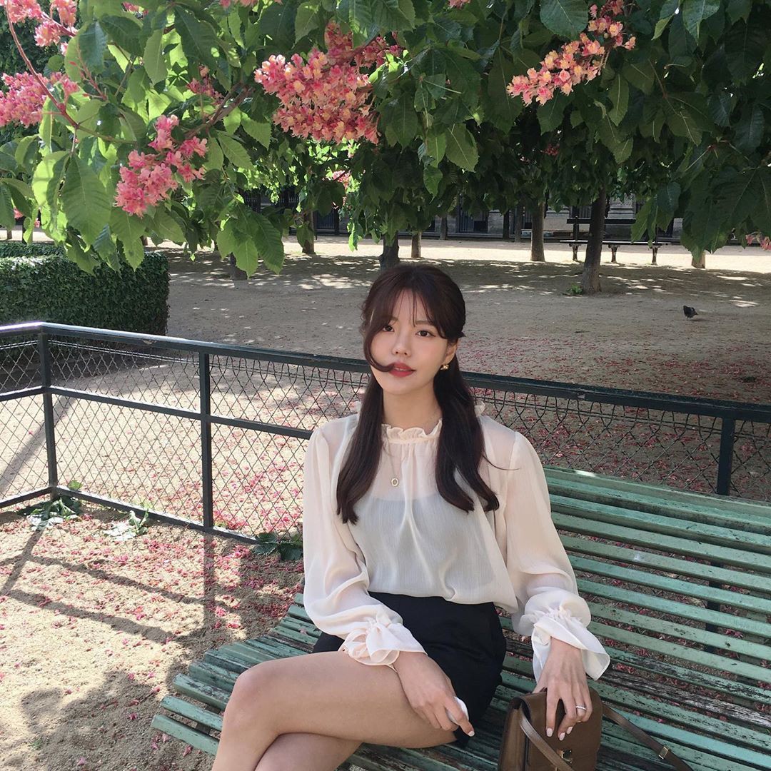 xu huong thoi trang ao voan cho phai dep.1