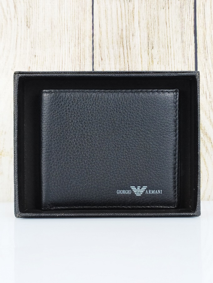 top 5 dia chi ban vi cam tay clutch nam hang hieu.6