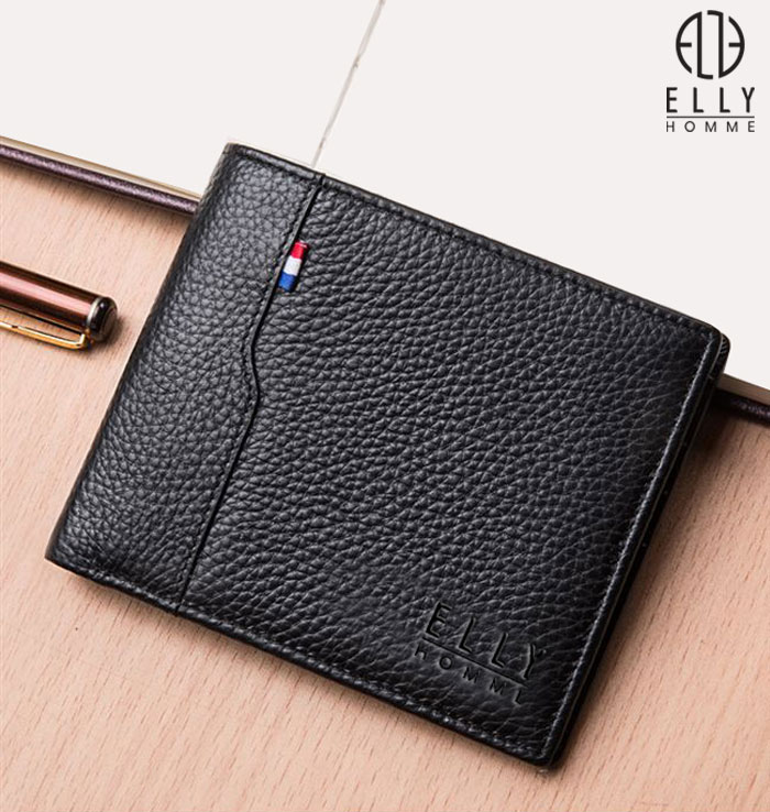 top 5 dia chi ban vi cam tay clutch nam hang hieu.2